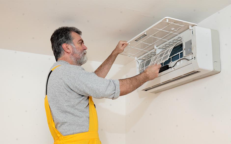 urgence électricité Quincy-sous-Sénart