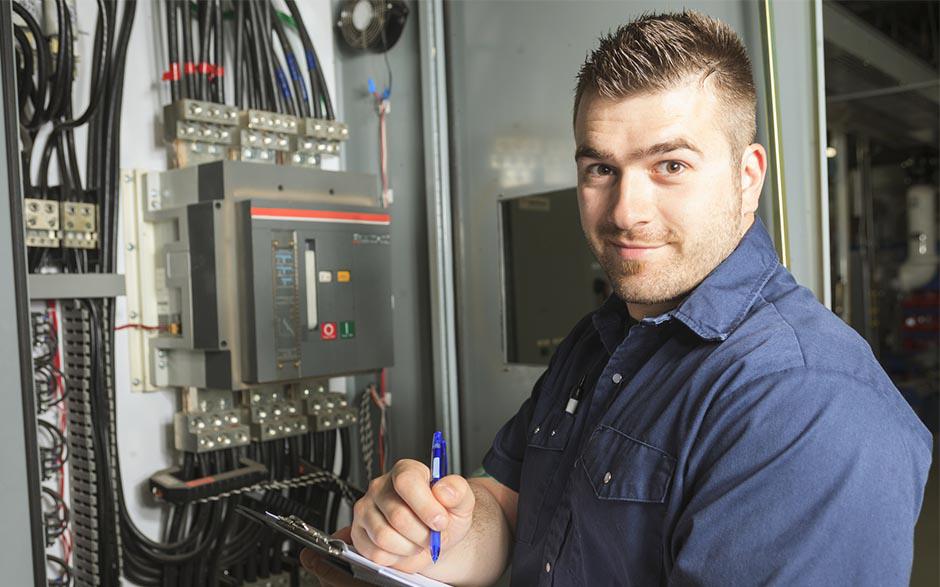 urgence électricité Lagny-sur-Marne