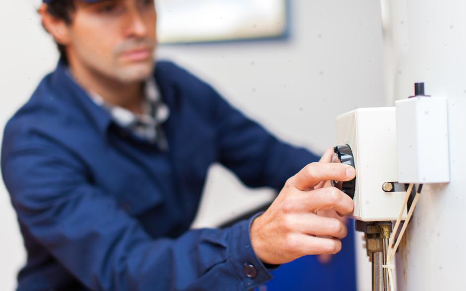 urgence électricité Lardy
