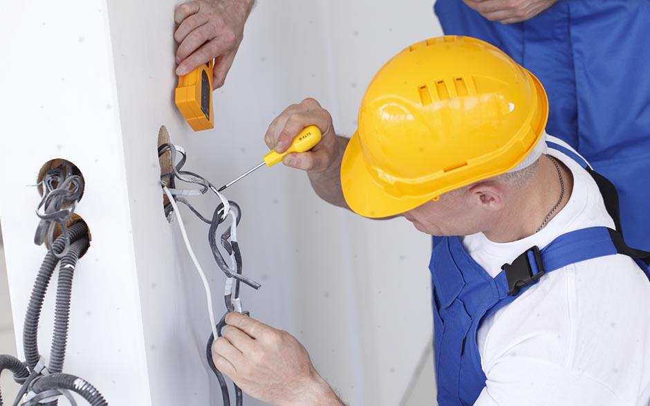 urgence électricité Fontenay-aux-Roses