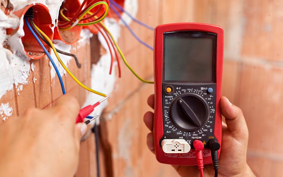 urgence électricité Lardy