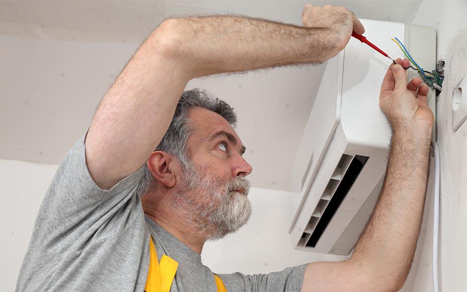 urgence électricité Quincy-sous-Sénart