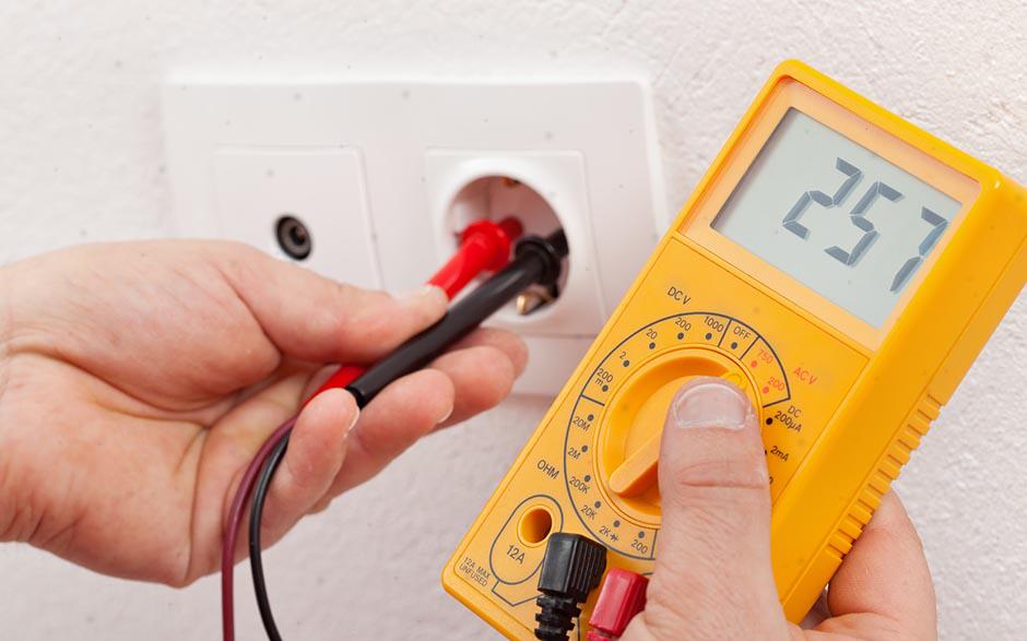 urgence électricité Lardy