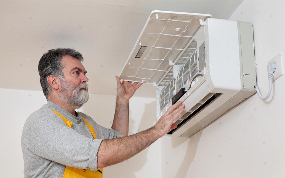 urgence électricité Tremblay-en-France